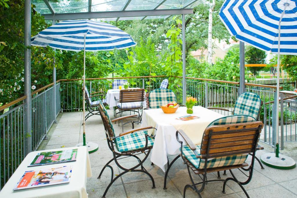 Haus Mobene - Hotel Garni Graz Zewnętrze zdjęcie