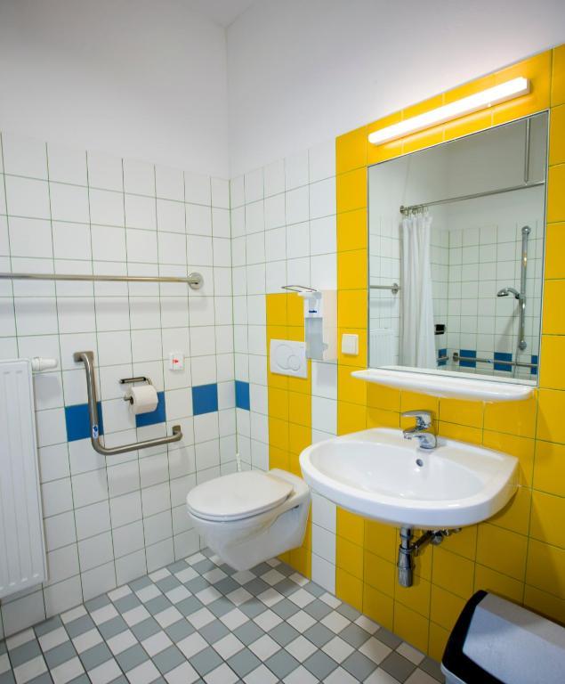 Haus Mobene - Hotel Garni Graz Pokój zdjęcie