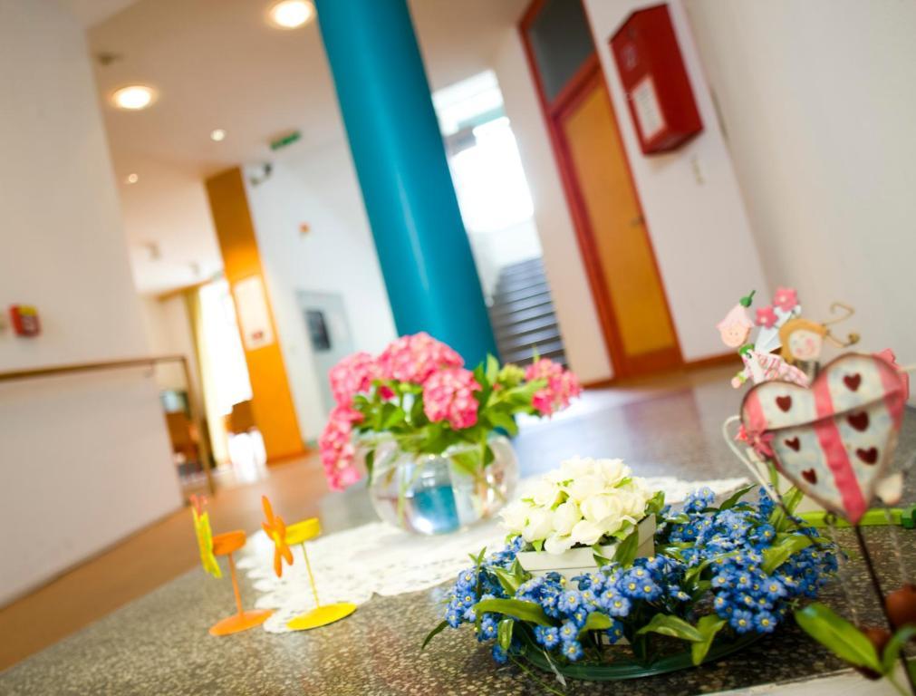 Haus Mobene - Hotel Garni Graz Zewnętrze zdjęcie