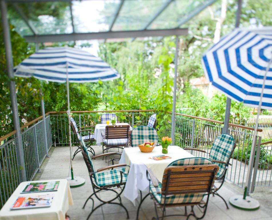 Haus Mobene - Hotel Garni Graz Zewnętrze zdjęcie