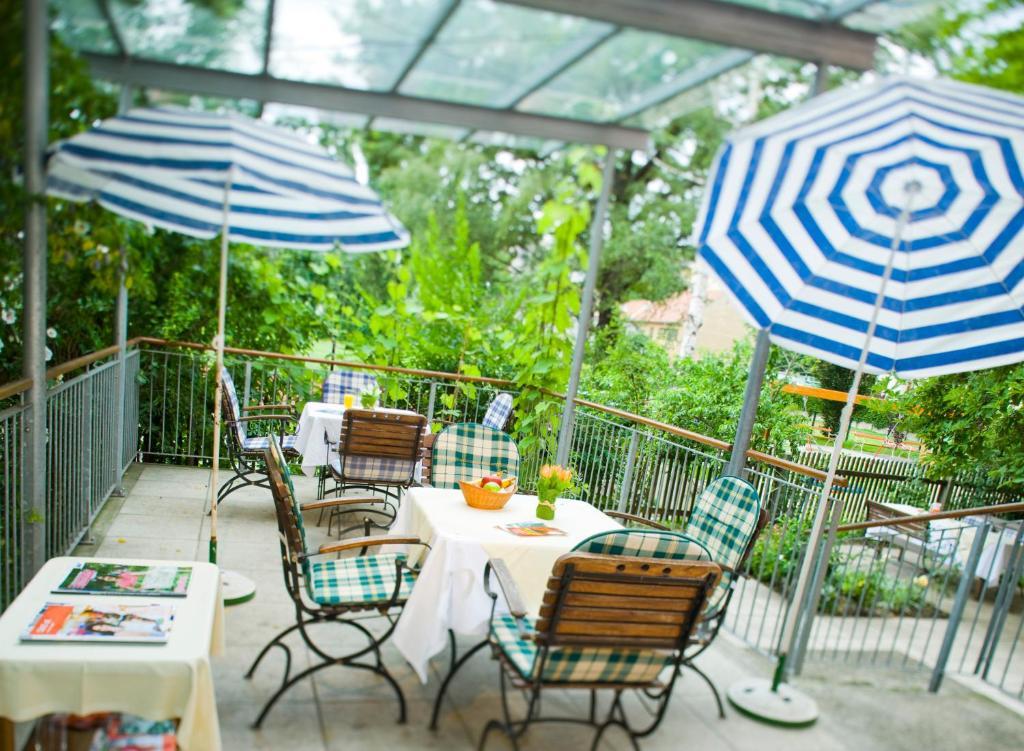 Haus Mobene - Hotel Garni Graz Zewnętrze zdjęcie