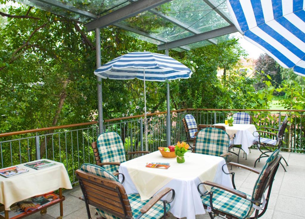 Haus Mobene - Hotel Garni Graz Zewnętrze zdjęcie